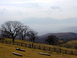 20061105-06kusatsu (14).jpg